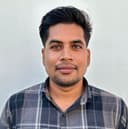 Balveer Dhanoriya